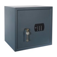 Furniture safe E40-ME - 1