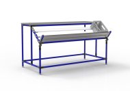 Table for Crates 24121150 - 3