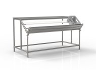 Table for Crates 24121150 - 4