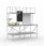 Assembly / packaging workstations