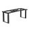 Table bases