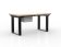 Electrically controlled tables