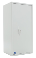ARS 90T short gun safe - 1