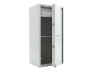 ARS 90T short gun safe - 2