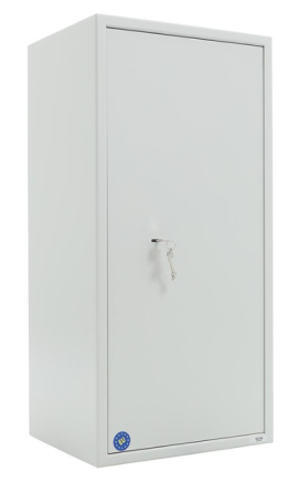 ARS 90T short gun safe - 1