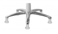 Mayer 1240 dent swivel chair - 3