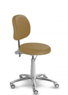 Medical chair Mayer 1255 G - 1