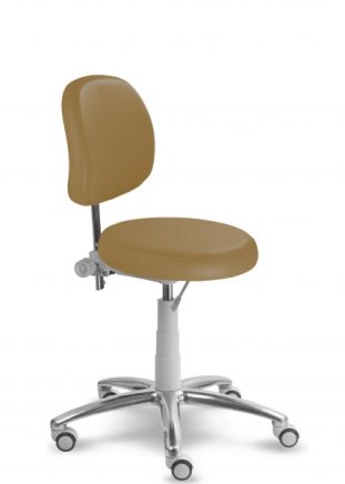 Medical chair Mayer 1255 G - 1