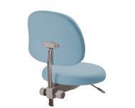 Medical chair Mayer 1255 G - 2
