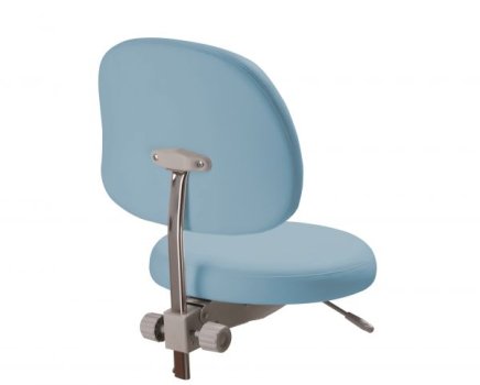 Medical chair Mayer 1255 G - 2