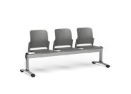 Mayer Class 42C3 triple bench - 1