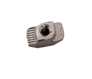 M6 T-slot nut 096H10630
