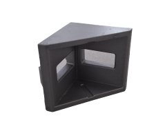 Angle 90° 093W404N10