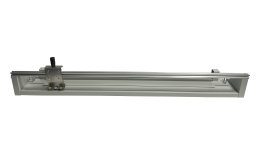 Cutting stand for table M
