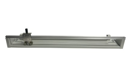 Cutting stand for table M - 1