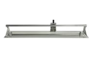 Cutting stand for table M - 2