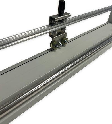 Cutting stand for table M - 4