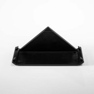 Cover 91006