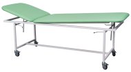 Examination table 47813 - 2