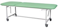 Examination table 47813 - 1