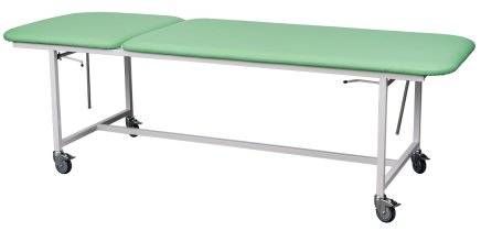 Examination table 47813 - 1