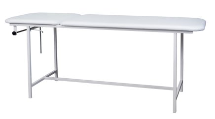 Examination table 47820 (3 models) - 1