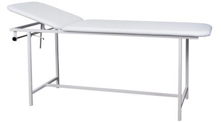 Examination table 47820 (3 models) - 2