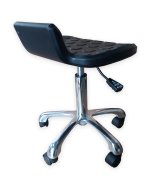Workshop stool type E01 - 3
