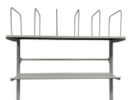 Packaging workplace incl. cutters - 2