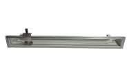 Packaging workplace incl. cutters - 3
