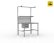 ESD Antistatic Workbenches
