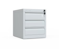Table container HDK-D03