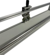 Packaging workplace incl. cutters - 6