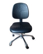 Workshop chair type E04