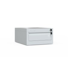Table container HDK-D01