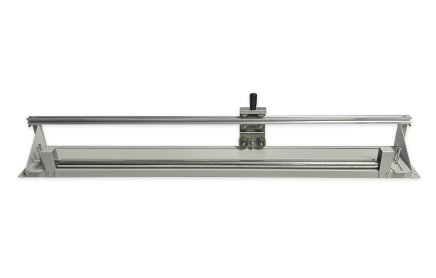 Packaging workplace incl. cutters - 4