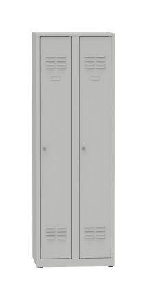 Wardrobe A5238 - 2