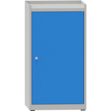 Workshop cabinet S45700 - 1
