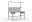 Home workshops and garages