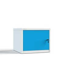 Table container HDZ-0TG