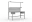 Home workshops and garages