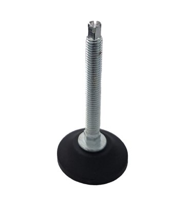 Adjustable Foot AD-5508MRM - 1