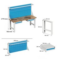 Workshop workbench EN_2021_FP - 7