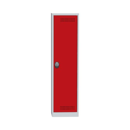 Cabinet for storing chemical substances SCH_05_A - 3