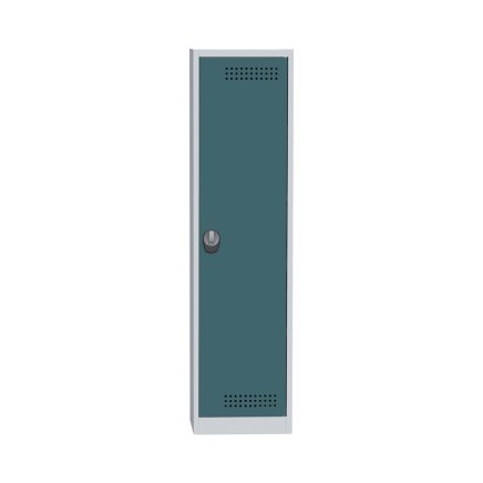 Cabinet for storing chemical substances SCH_05_A - 5
