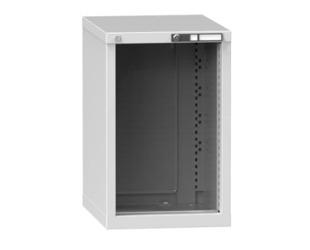 Body ZLK69 - height 690 mm - 1