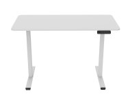 Height-adjustable office desk  FQ2-WW - 2