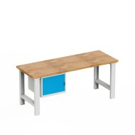 Workshop workbench EN_121D