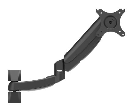 Monitor Mount WLB503 - 1