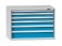 63 x 36 (width 1071-1190 mm x depth 612-780 mm)